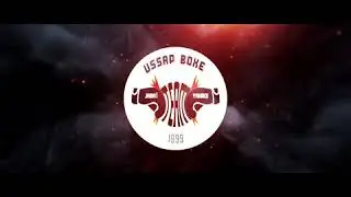 USSAP BOXE - Wa&iuml;l JAMA&Iuml;, un r&ecirc;ve de devenir champion olympique