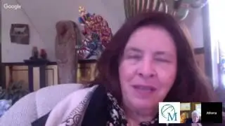 Integral Voices: Everything is Speeding up &ndash; Leadership in Transition, Don Beck and Jean Houston, 1