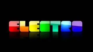 Electro House Mix | Dirty Dutch Style 2.0