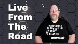 The 