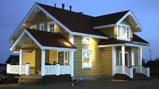 Lohenpyrst&ouml;nurkka