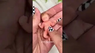 My mini baby zuru 5 surprise #asmrsounds #toysreview