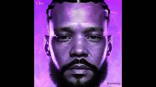C. Ray - Get To It (feat. Lady Insane, Twisted Insane)