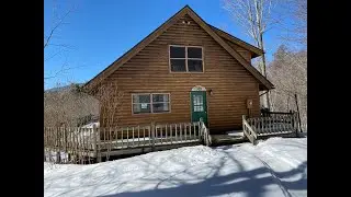 TPW Real Estate - 135 Tyler Lane, Dorset