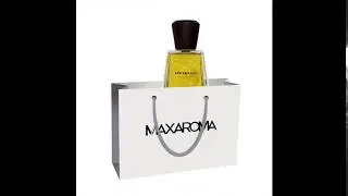 Free 2 Business Days Shipping on Your Favorite Fragrances.