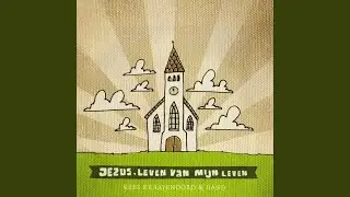 Schoonste Heer Jezus