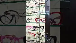 #linza #g&ouml;zl&uuml;k #optika #eyewear #Gozmuayinesi# Cahidşahbazov #Dunyaoptik#kids #eyes #eyewear