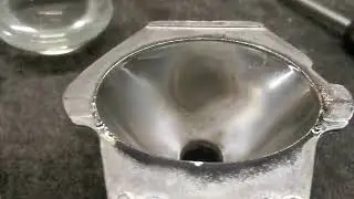 Opel Vectra C lift naprawa i regeneracja lamp. Zobacz : Dlaczego lampy słabo świecą