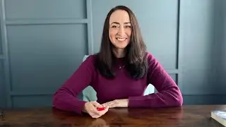 ♍️ Дева — Ясность приходит! Начинается ваш рост и развитие!