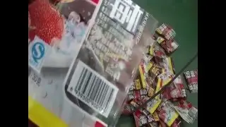 Triangle teabag packing machine,  pyramid tea bag packaging machine with outer envelope