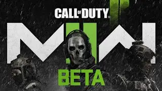 🔴 MODERN WARFARE II BETA.. GRINDING TO LEVEL 30 🏴󠁧󠁢󠁥󠁮󠁧󠁿 EE1 CLAN LEADER - PS5 GAMEPLAY 😜❤
