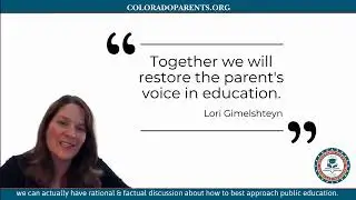 CPAN's Response to Union's Resolution on Capitalism