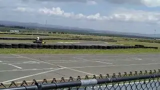 bobkart