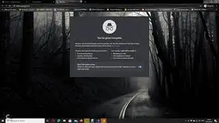 Resetting New Admob And Adsense after termination