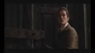 A Pirate's Life - A Love Story