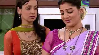 ChhanChhan - Episode 95 - 5th September 2013