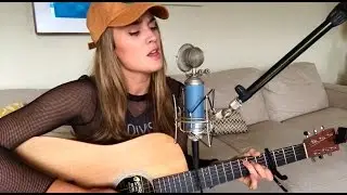 Alessia Cara - Scars To Your Beautiful