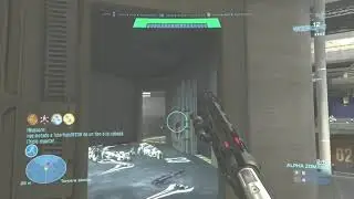 Killonaire!
