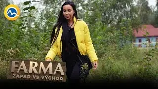 FARMA - Je Mirka iba fig&uacute;rkou v Matejovej hre? Okrem dc&eacute;ry vraj žiadnu in&uacute; už ľ&uacute;biť nebude!