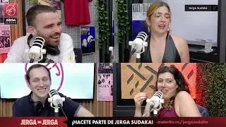 Pity Álvarez: Un héroe terrenal | La influencia de tus Influencias