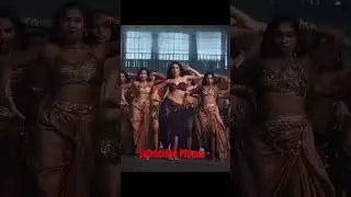 SAJNA VE SAJNA (Flip) version, Featuring the stunning Shehnaaz Gill #shehnaazgill  #sajna