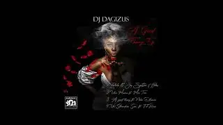Dj Dagizus - Una Maana ft. Miss Tess (Extended)
