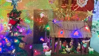 #specialschool #therapycentre #chirstmascake #chirstmas #newyear2026 #love #jesuschrist #karaikudi 