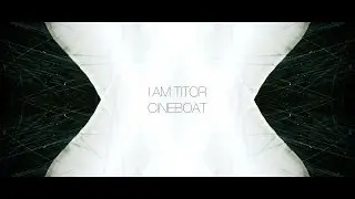 I Am Titor - Cineboat
