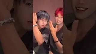 MENTE M&Aacute; - Nakama & Mc Staff | Dance Cover 🕺 #krstudio