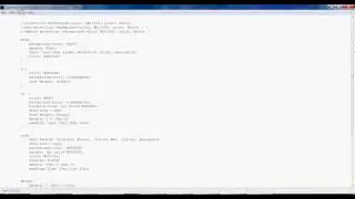 css separation and jquery integration in Codeigniter