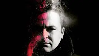 Dj snake-25001 love sonar. Original mix 