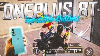 hopeless ❤️ / 60 FPS / Bgmi Montage / OnePlus9R,9,8T,8,7T,7,6T,6,5T,5, NORD....