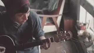 Trick Mammoth - Himalayas (Live At The Attic)