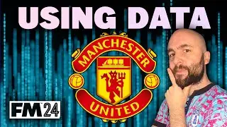 Using FM DATA LAB to find Football Manager Bargains