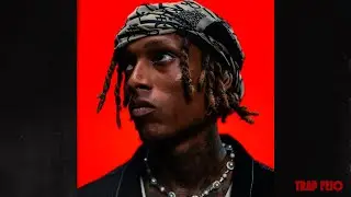 (FREE) Alee x Kayblack x Caos DLX type beat - 