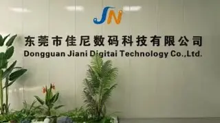 Camera accessories  factory   wholesale / support OEM/ODM