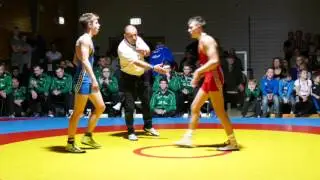 Mering (Zeitler) - Berchtesgaden (Küpper, T.) 57kg G (4:0 TÜ) 2_2