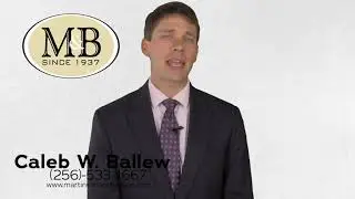 Child Support and Workers' Compensation Garnishment | Huntsville, AL Family Law Attorney
