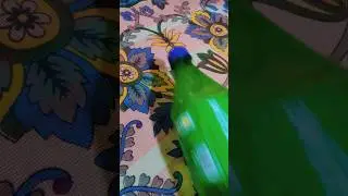 ##plasticreuse🍀💚💚💚💚 #plz_subscribe_my_channel 🙏🏻