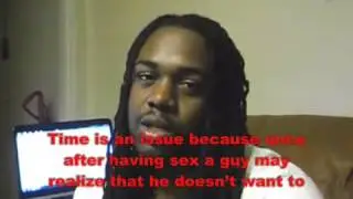 @DrPhilBlunts Drunk in Love