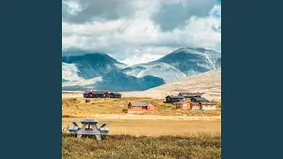 Visnai Island