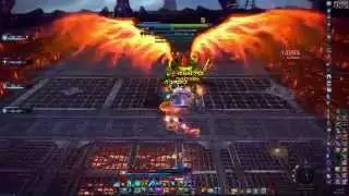 Tera - Sorcerer SCHM @Darkan