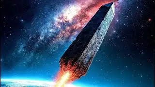 KARLI8OCHO - Light Years Ahead (Official Audio)
