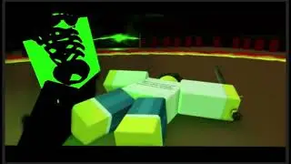 1x resound REMAKE