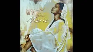 Brigitte Artaud, Jean-Paul Artaud, Chœur ADF - Reine du ciel