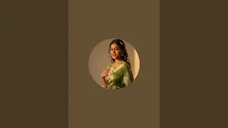 2026 এ সবাইকে স্বাগতম হ্যাপি নিউ ইয়ার বন্ধুরা সবাই জয়েন হয়ে যাও