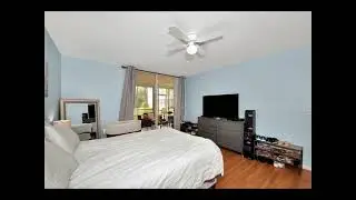 6101 34Th Street, Bradenton, FL 34210 - Condo - Real Estate - For Sale