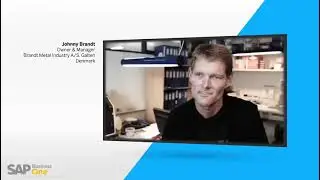 SAP Business One Myths