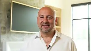 Part 4: CEO Alexy Goldstein and His First Journey with Untypical