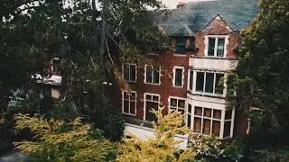 University of Washington Chi Omega Recruitment Video 2020
